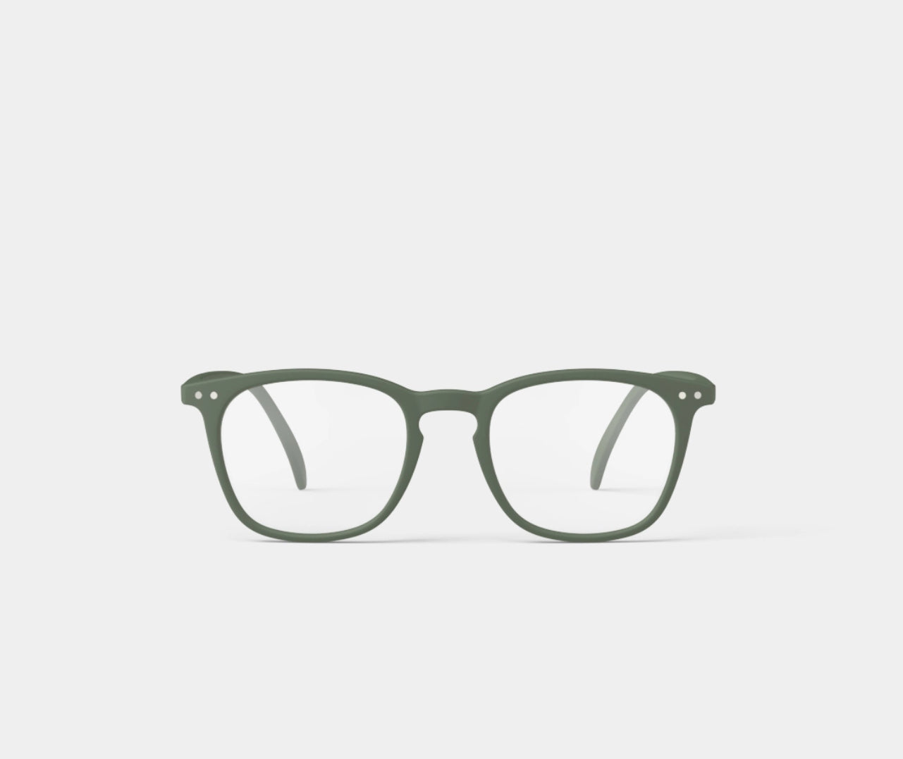 IZIPIZI #E Readers
